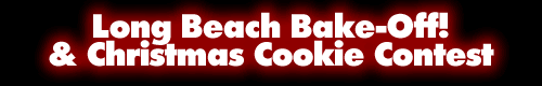 Justin Rudd banner 500