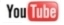 justin rudd on YouTube