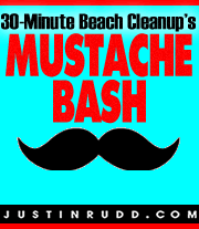 mustache contest in long beach