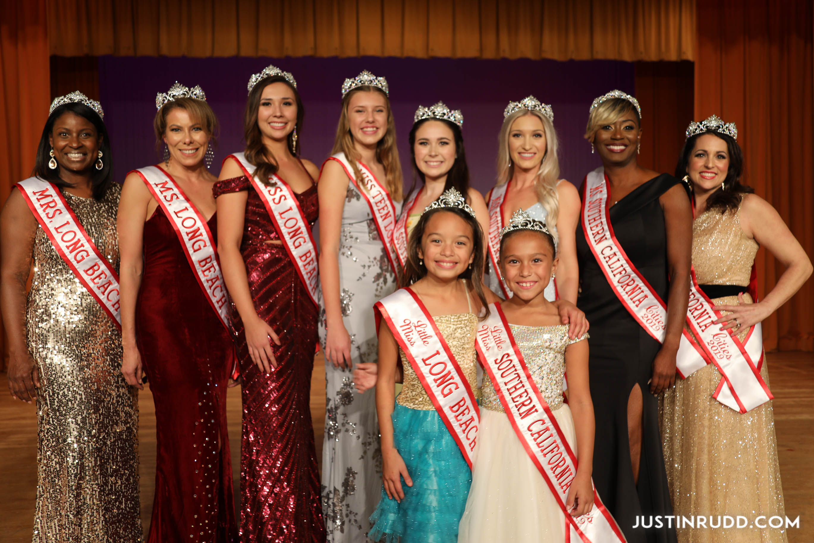 Junior miss nudist pagaent - 🧡 2012 Miss Old River Country Natural Beauty ...