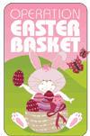 operation easter basket