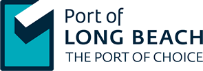 Port of Long Beach