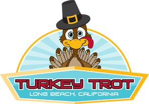 Long Beach Turkey Trot 5K/10K
