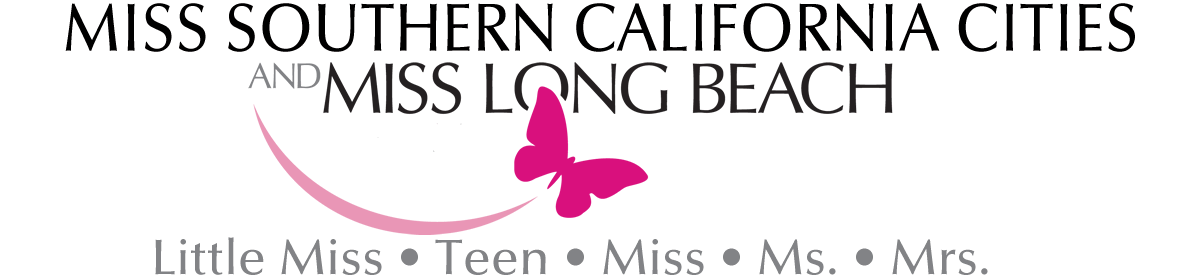 Nude Beach Mississippi - Miss Long Beach & Miss Southern California Cities
